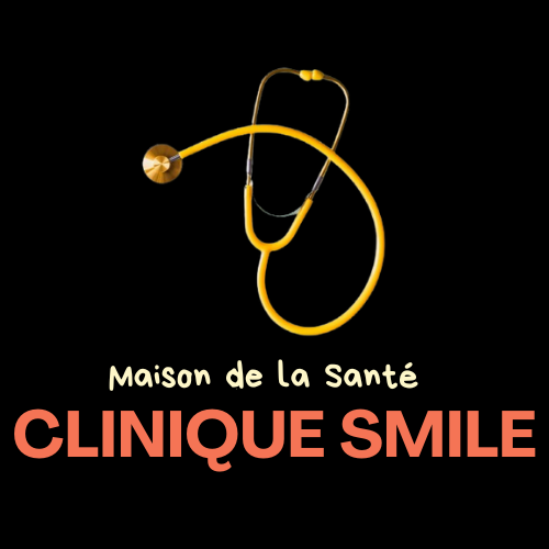 Clinique SMILE